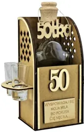 karafka-05-l-kieliszki-6-szt-konfesjonal-dla-kobiety-50-urodziny