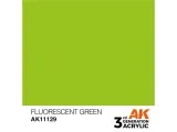 farba-akryl-fluorescent-green-ak11129-interactive