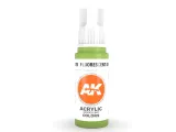 farba-akryl-fluorescent-green-ak11129-interactive-stan-nowy