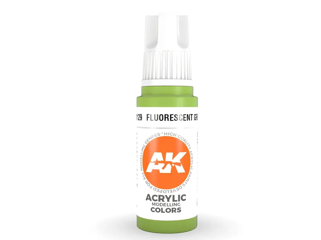 farba-akryl-fluorescent-green-ak11129-interactive
