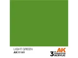 farba-akrylowa-light-green-ak11141-ak-interactive