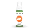 farba-akrylowa-light-green-ak11141-ak-interactive-stan-nowy