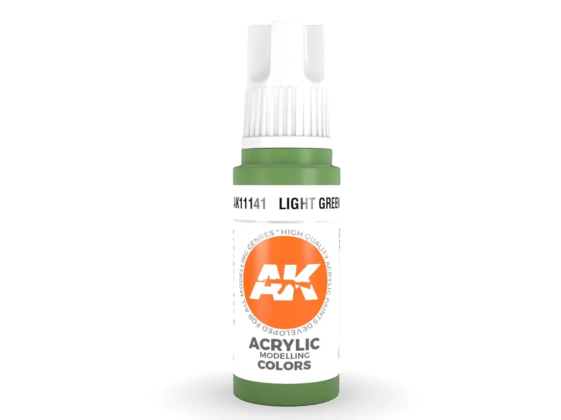farba-akrylowa-light-green-ak11141-ak-interactive