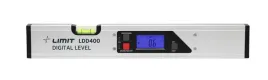 poziomica-cyfrowa-limit-ldd-400-mm