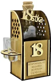 karafka-05-l-kieliszki-6-szt-konfesjonal-dla-kobiety-18-urodziny