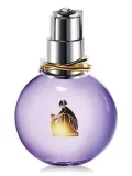 lanvin-eclat-d-arpege-edp-100-ml