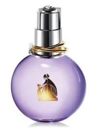 lanvin-eclat-d-arpege-edp-100-ml