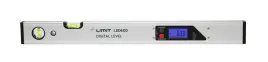 poziomica-cyfrowa-limit-ldd-600-mm