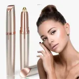 depilator-trymer-do-brwi-twarzy-flawless-brows-usb