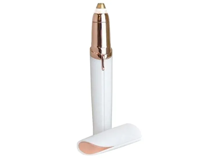 depilator-trymer-do-brwi-twarzy-flawless-brows-usb-kolor-dominujacy-bialy