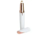 depilator-trymer-do-brwi-twarzy-flawless-brows-usb-kolor-dominujacy-bialy