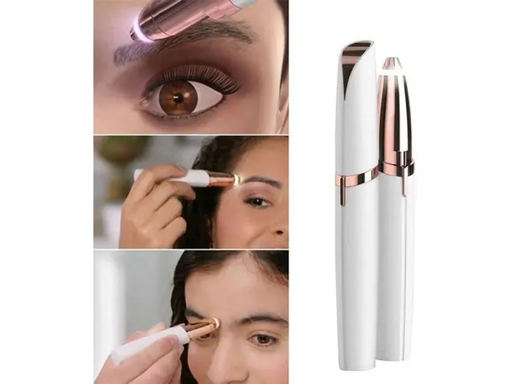 depilator-trymer-do-brwi-twarzy-flawless-brows-usb-zasilanie-sieciowo-akumulatorowe