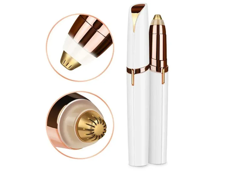 depilator-trymer-do-brwi-twarzy-flawless-brows-usb-cechy-dodatkowe-glowica-z-lampka-led-wymiary-13-cm-x-2-cm
