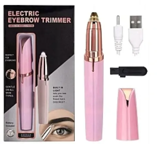 depilator-trymer-do-brwi-twarzy-flawless-brows-usb-stan-opakowania-oryginalne