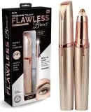 depilator-trymer-do-brwi-twarzy-flawless-brows-usb-stan-nowy-marka-inna