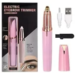 depilator-trymer-do-brwi-twarzy-flawless-brows-usb