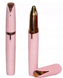 depilator-trymer-do-brwi-twarzy-flawless-brows-usb-stan-nowy