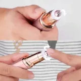 depilator-trymer-do-brwi-twarzy-flawless-brows-usb-kolor-dominujacy-bialy