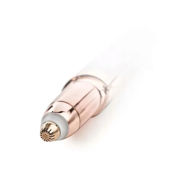 depilator-trymer-do-brwi-twarzy-flawless-brows-usb-stan-nowy