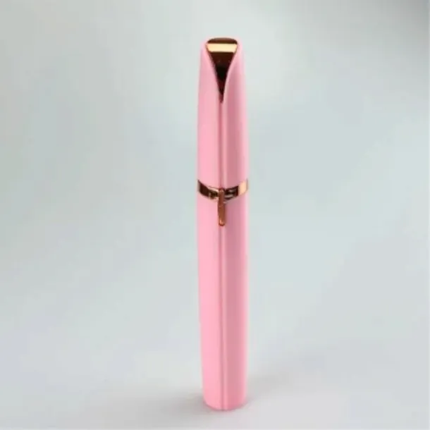 depilator-trymer-do-brwi-twarzy-flawless-brows-usb-cechy-dodatkowe-glowica-z-lampka-led-wymiary-13-cm-x-2-cm