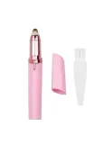 depilator-trymer-do-brwi-twarzy-flawless-brows-usb-zalaczone-wyposazenie-kabel-usb