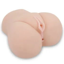 crazy-bull-model-8-popiersie-intymne-z-funkcja-wibracji-skora-premium