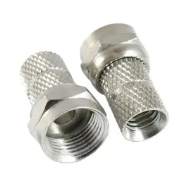 wtyk-f-nakrecany-na-kabel-58mm-opakowanie-50-sztuk