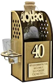 karafka-0-5-l-kieliszki-6-szt-konfesjonal-dla-mezczyzny-40-urodziny