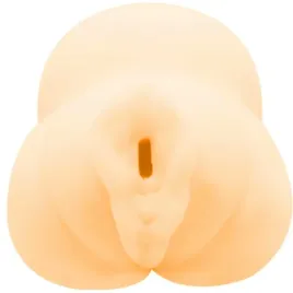 baile-temptation-passion-lady-mini-model-anatomiczny-tpr-dla-kolekcjonerow