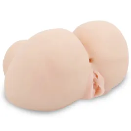 crazy-bull-model-torso-6-z-funkcja-wibracji-i-tekstura-premium