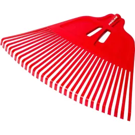 click-grabie-do-lisci-plastikowe-kanadyjki-68cm-29-zebow-proline-14317