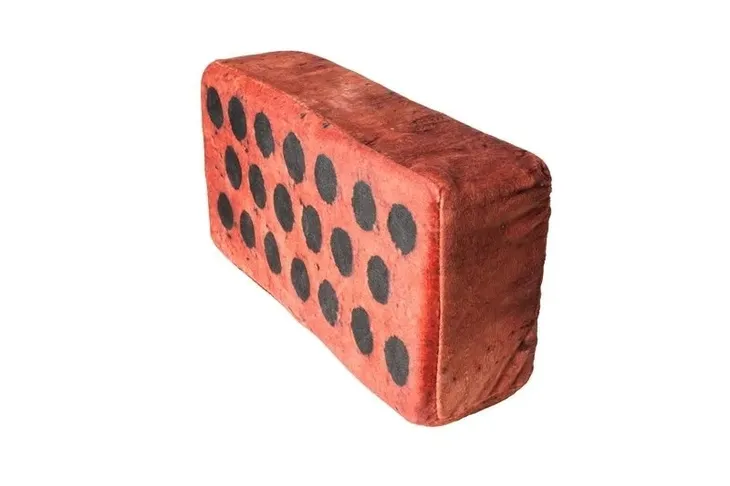 poduszka-cegla-kod-producenta-5903181046759
