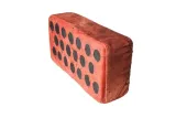 poduszka-cegla-kod-producenta-5903181046759