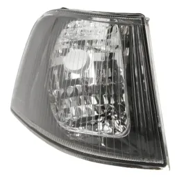 volvo-s40-v40-00-kierunkowskaz-migacz-przedni-pr