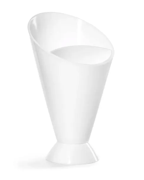 rozek-na-przekaski-2w1-marka-gadget-master