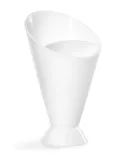 rozek-na-przekaski-2w1-marka-gadget-master