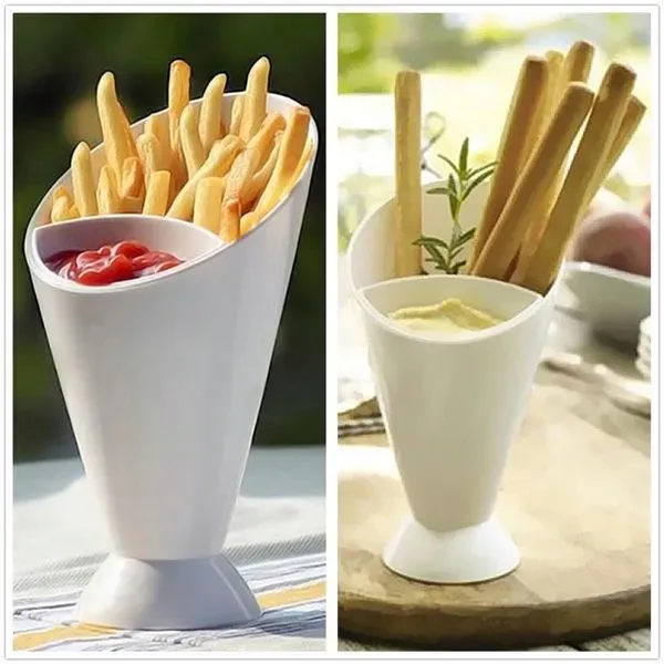 rozek-na-przekaski-2w1-stan-nowy-kod-producenta-5903181045660