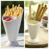 rozek-na-przekaski-2w1-stan-nowy-kod-producenta-5903181045660