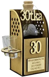 karafka-05-l-kieliszki-6-szt-konfesjonal-dla-mezczyzny-30-urodziny