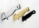 magnesy-ninja-zlote-kod-producenta-5903181046209