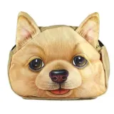 torba-pies-model-3