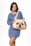 torba-pies-model-3-stan-nowy