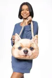 torba-pies-model-3-kod-producenta-5903181044656