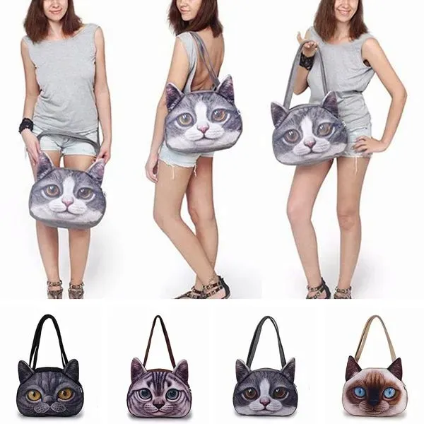 torba-kotek-model-1-stan-nowy-kod-producenta-5903181043987