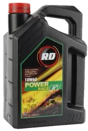 olej-syntetyczny-rd-power-race-10w60-4l
