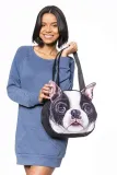 torba-pies-model-4-stan-nowy