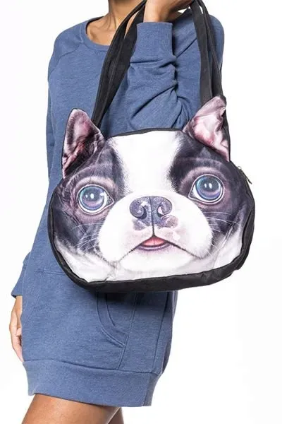 torba-pies-model-4-kod-producenta-5903181044670