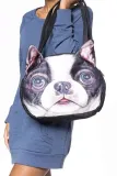 torba-pies-model-4-kod-producenta-5903181044670