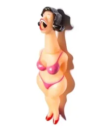 wrzeszczaca-baba-szatynka