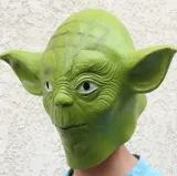 maska-yody